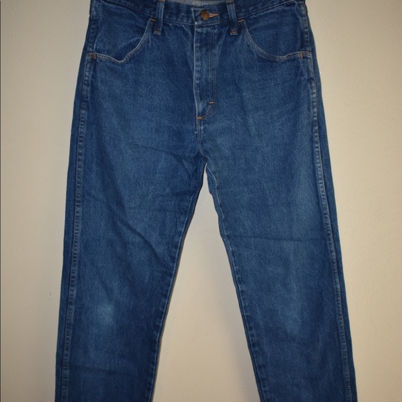 💔SOLD💔 - Picture 2 of 7